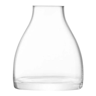 LSA Flower Kiln Vase