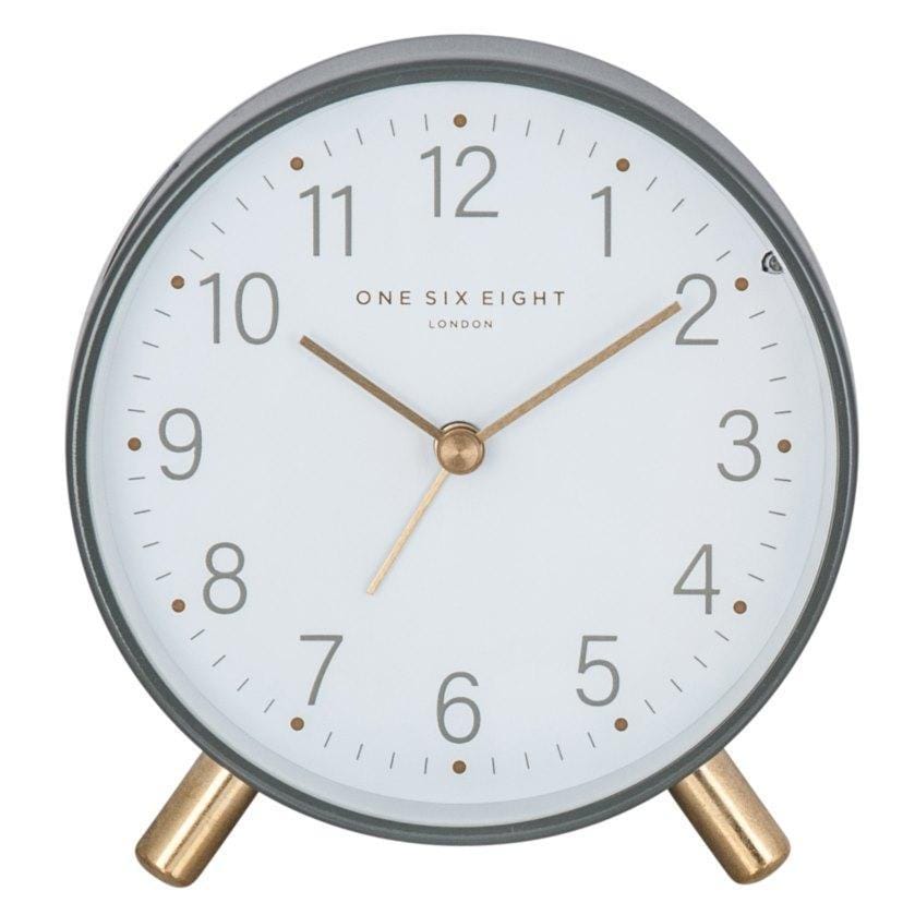 Maisie Alarm clock