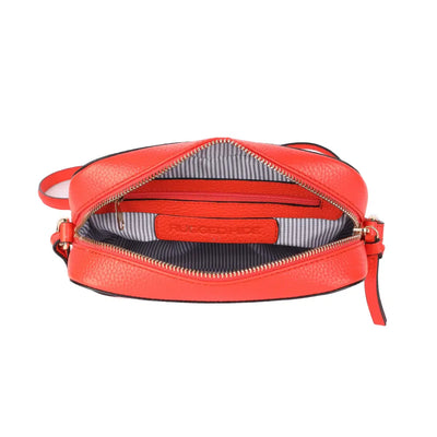 Milan Crossbody Bag