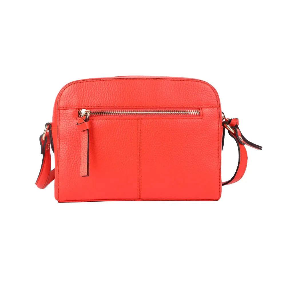 Milan Crossbody Bag