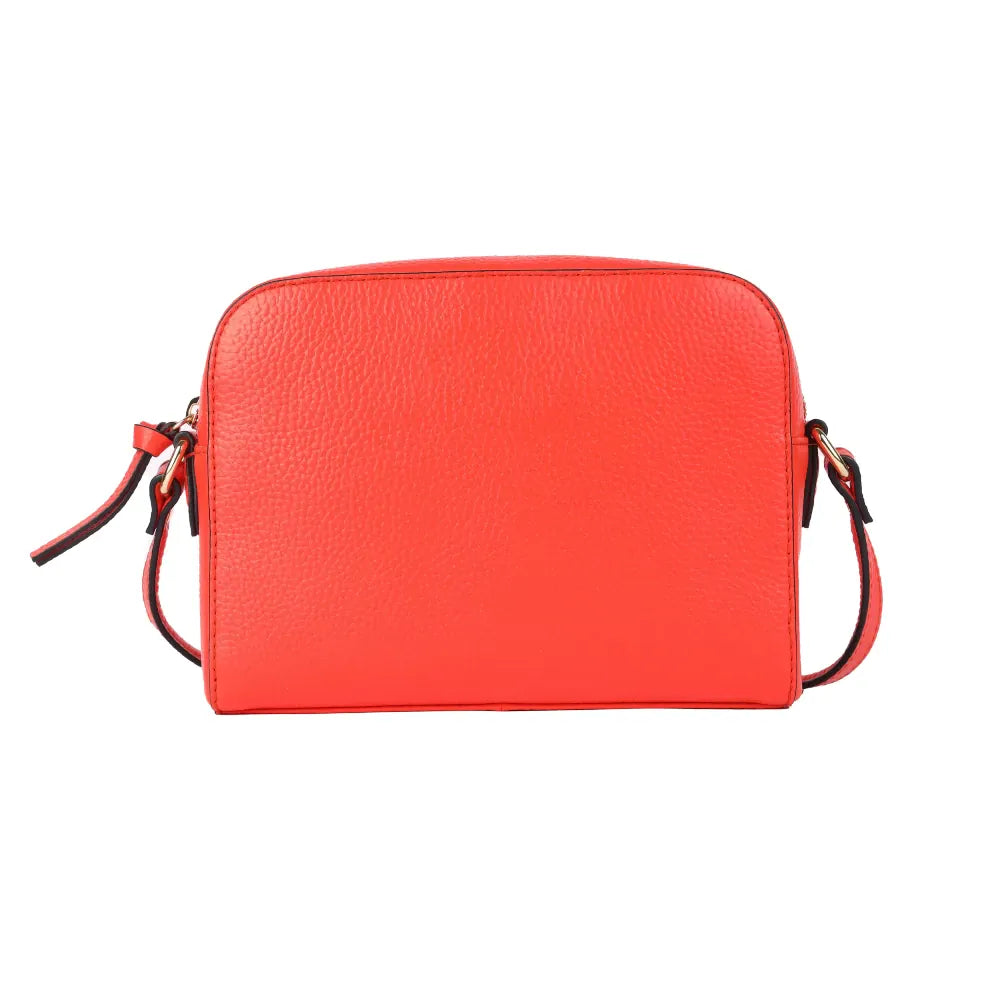 Milan Crossbody Bag