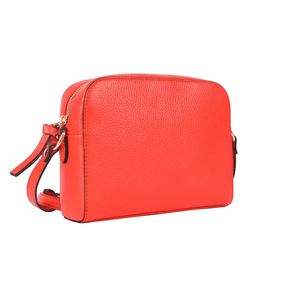 Milan Crossbody Bag