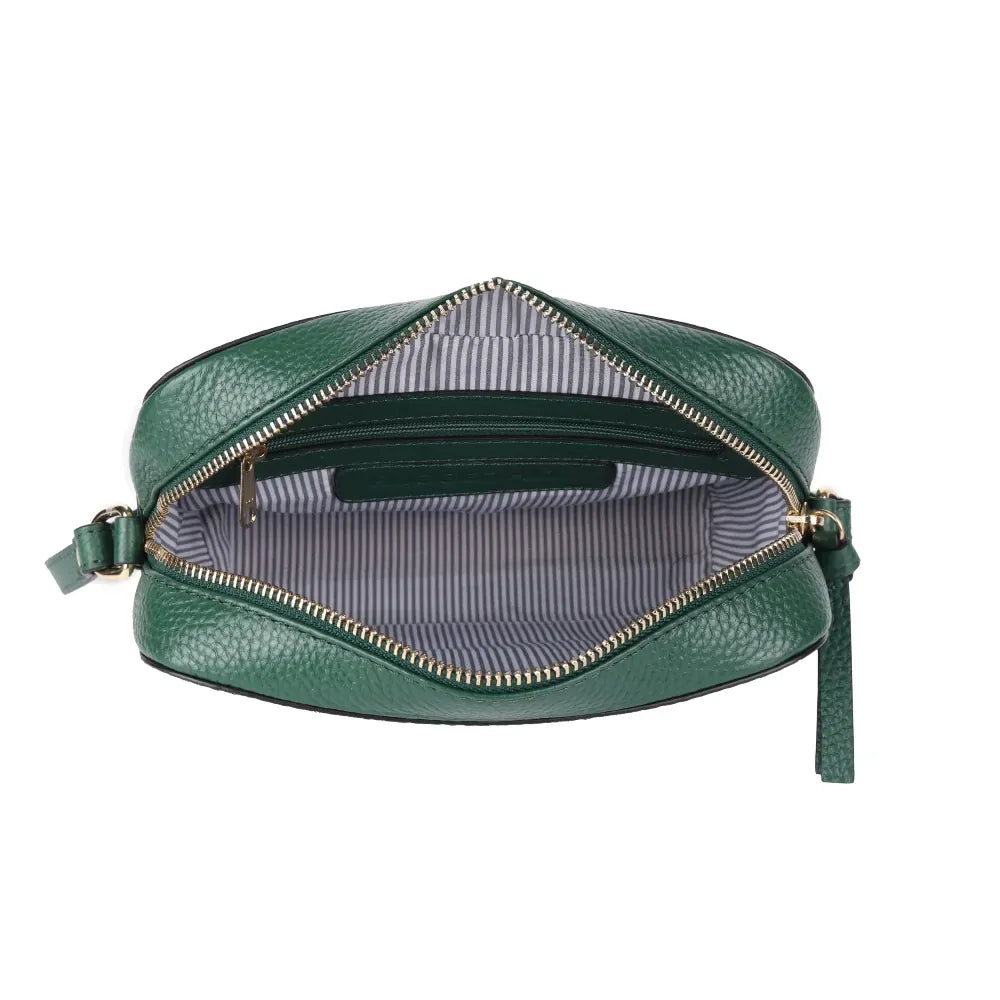 Milan Crossbody Bag
