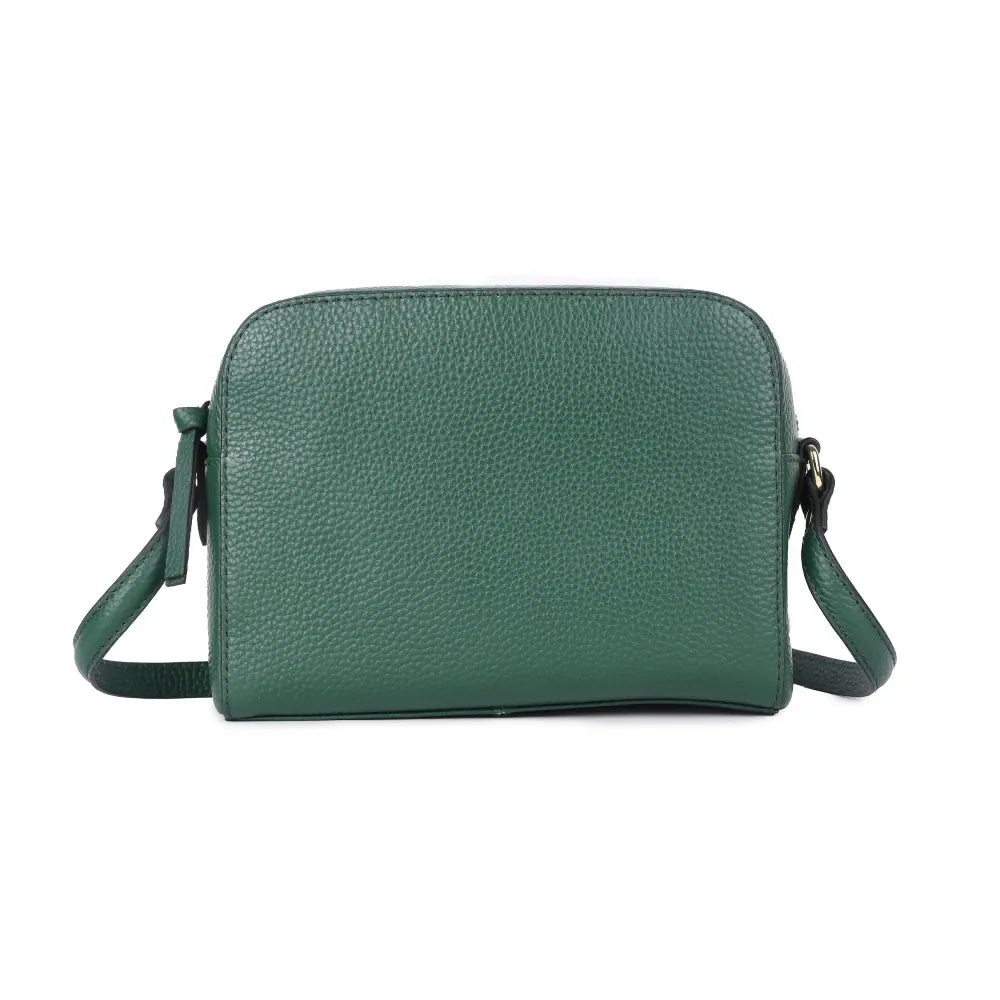 Milan Crossbody Bag