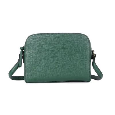 Milan Crossbody Bag