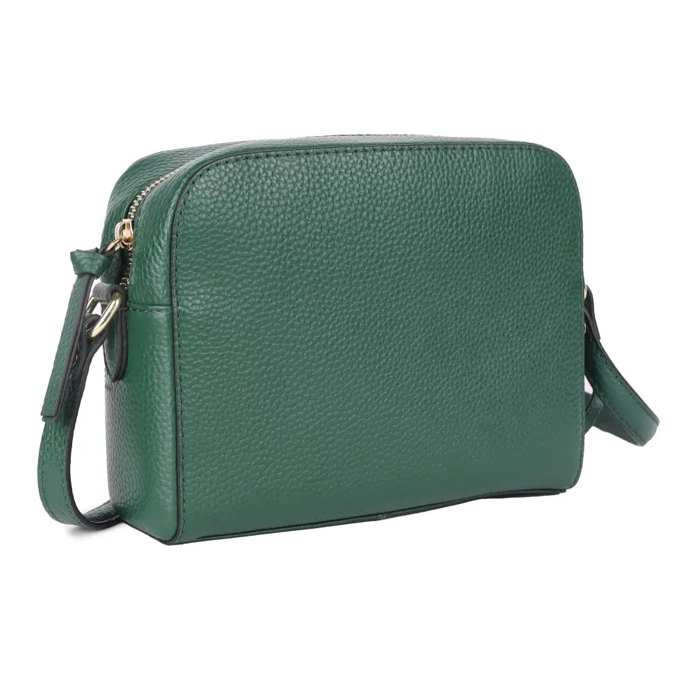 Milan Crossbody Bag