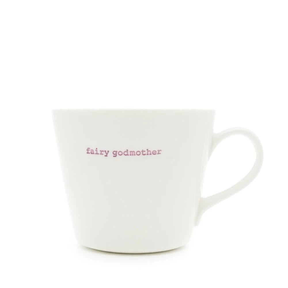 Mug | Fairy Godmother