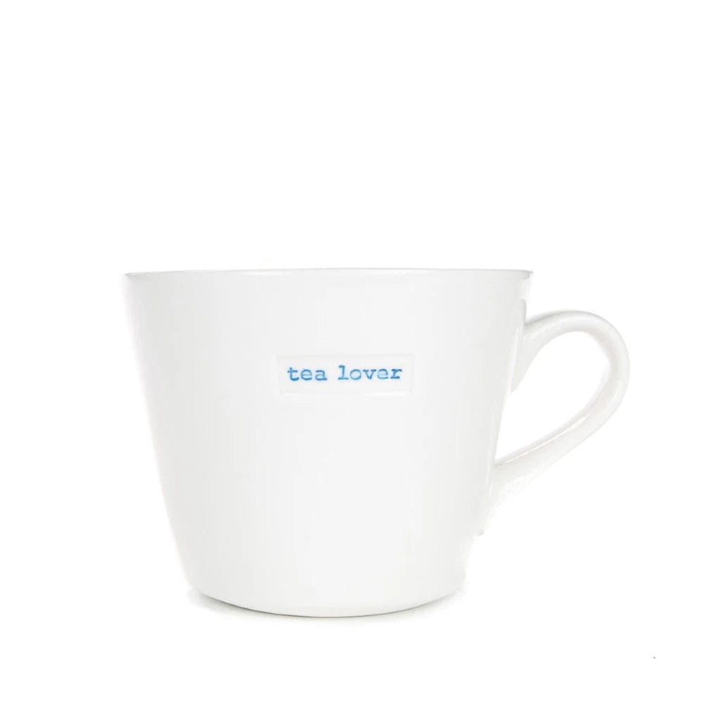 Mug | Tea Lover