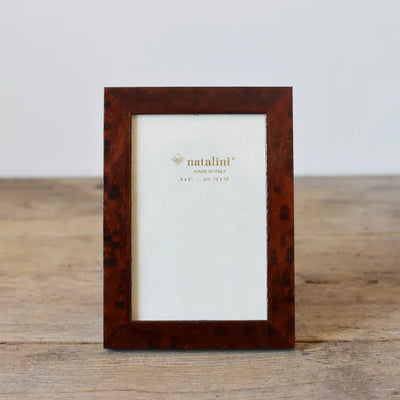 Natalini Olmo Frame