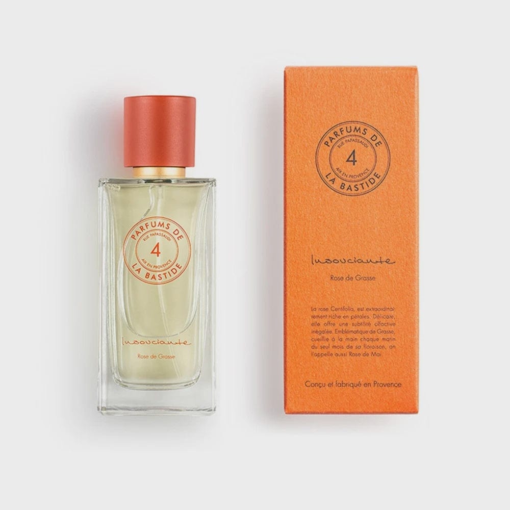 Parfums De La Bastide | Insouciante 100ml