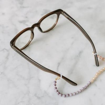 Peepers | Kitt Mocha