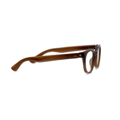 Peepers | Kitt Mocha