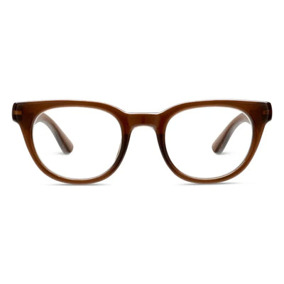 Peepers | Kitt Mocha
