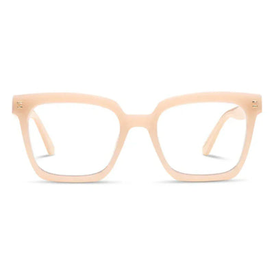 Peepers | Montage Taupe