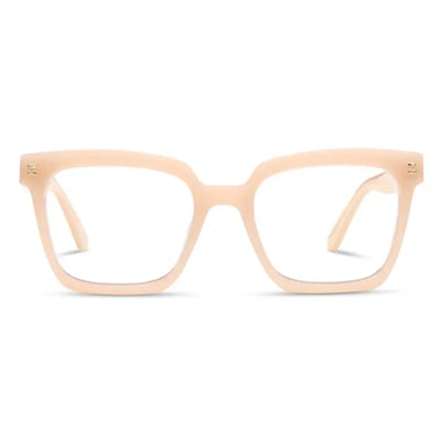Peepers | Montage Taupe