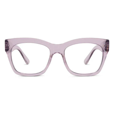 Peepers | Shine On Purple