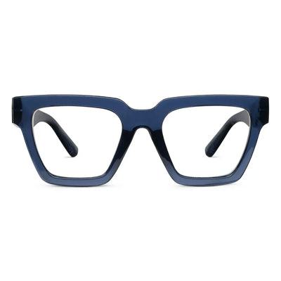 Peepers | Take a Bow Navy