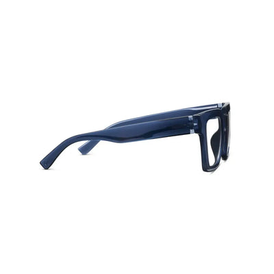 Peepers | Take a Bow Navy