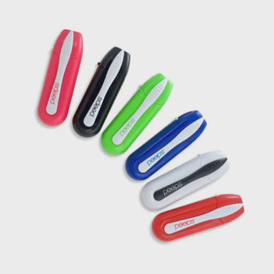 Peeps Eyewear Lens Cleaner | Assorted