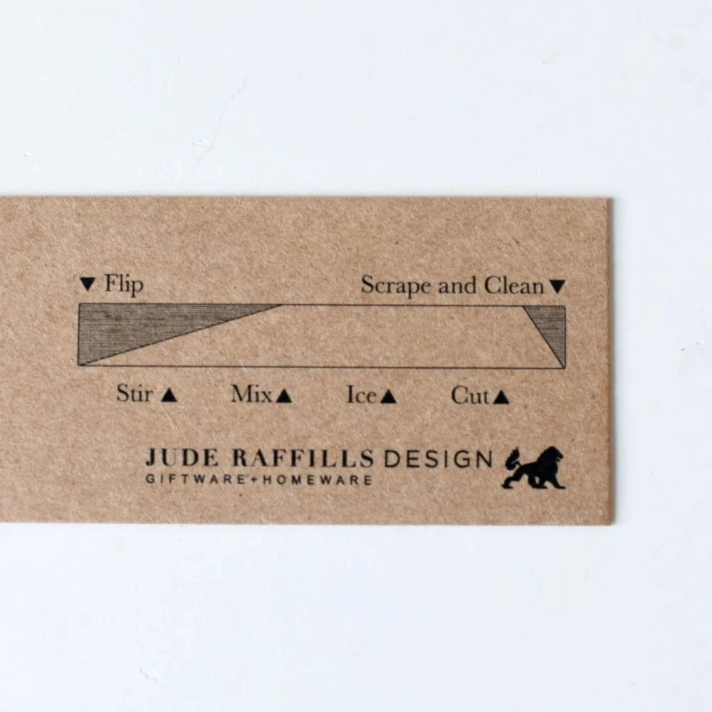 Rimu Kitchen Multi Tool