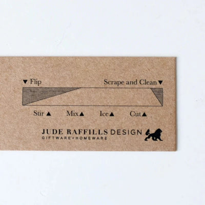 Rimu Kitchen Multi Tool