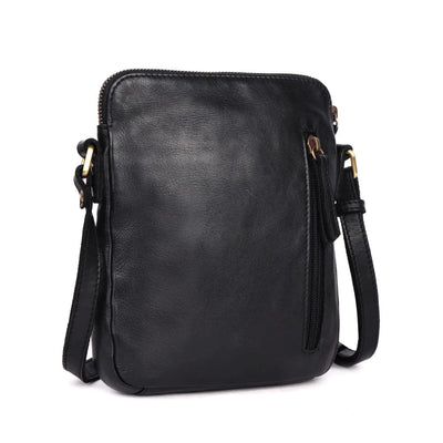 Ryde Crossbody Bag