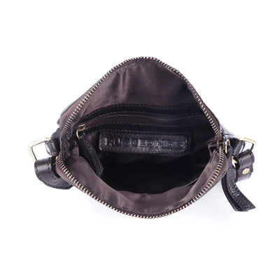 Ryde Crossbody Bag