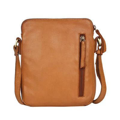 Ryde Crossbody Bag