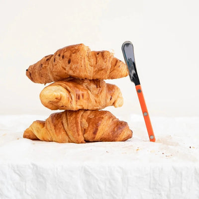 Sabre Butter Spreader