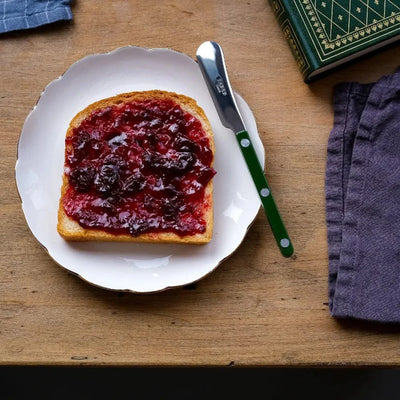 Sabre Butter Spreader