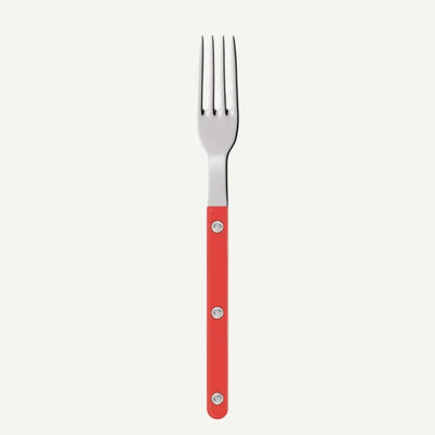 Sabre Small Fork