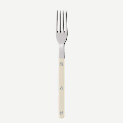 Sabre Small Fork