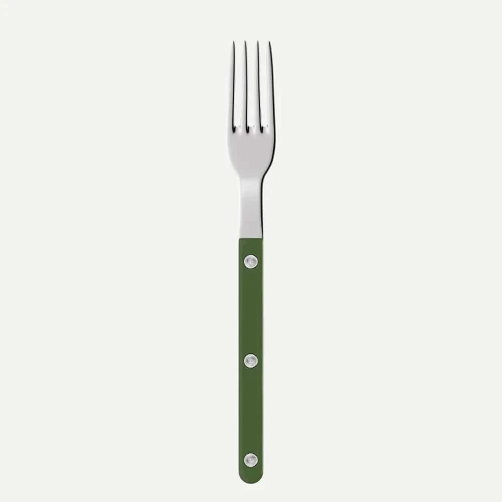 Sabre Small Fork
