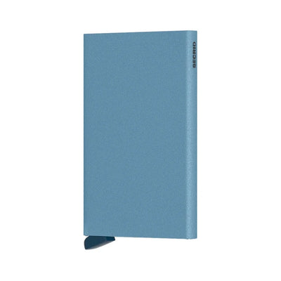 Secrid Card Protector | CP Sky Blue