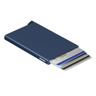 Secrid Card Protector | Navy