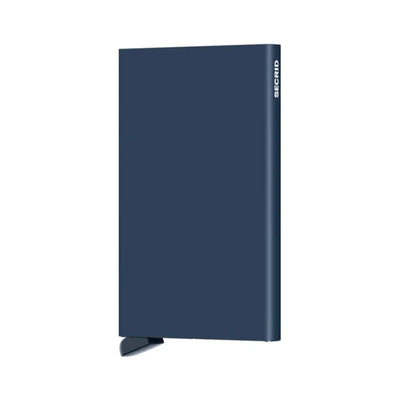 Secrid Card Protector | Navy