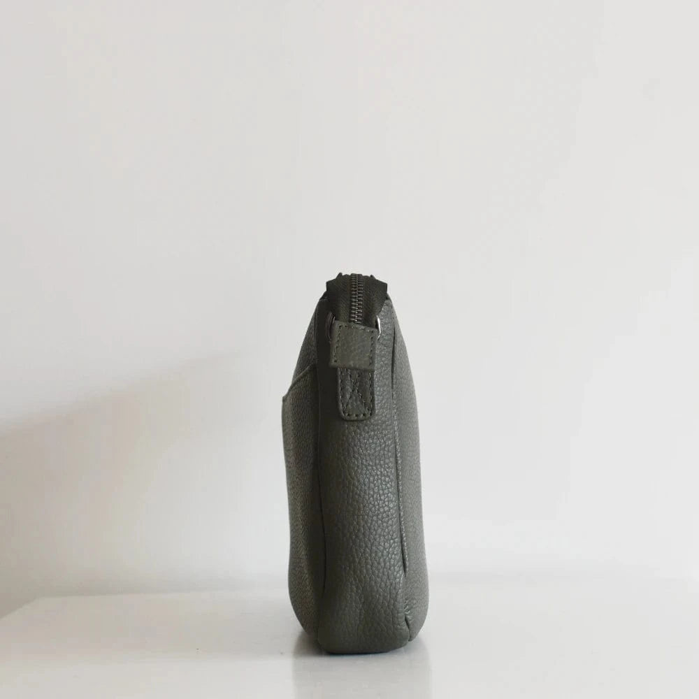 Sienna Shoulder/Cross Body Bag