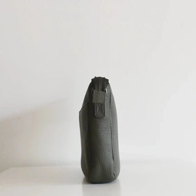 Sienna Shoulder/Cross Body Bag