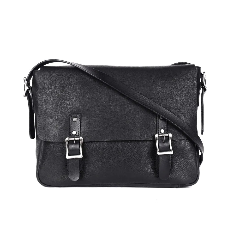 Stanley Messenger Bag
