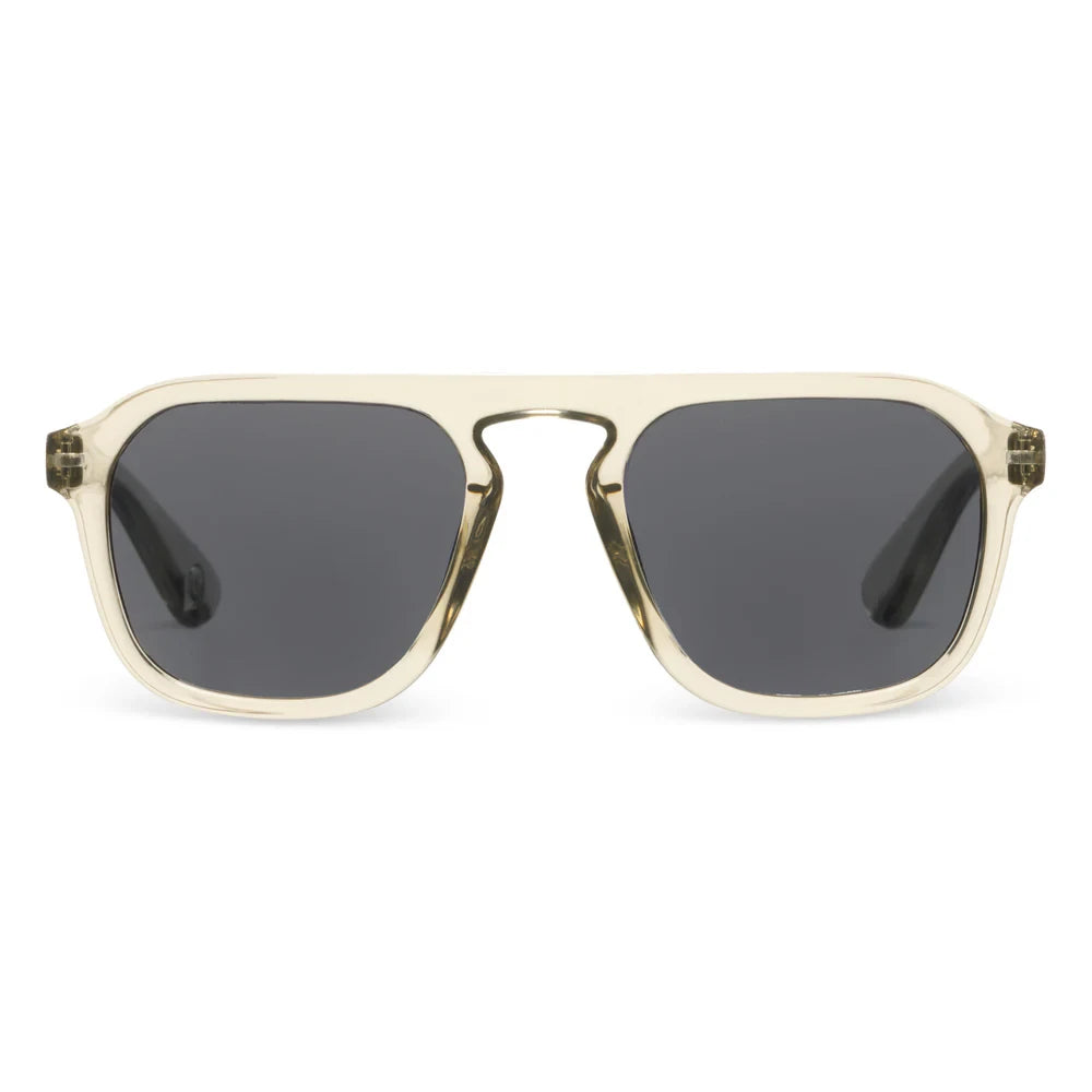 SUN Peepers | Deep Dive Fog sun reading glasses