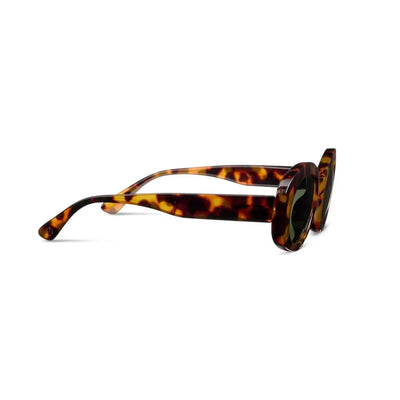 SUN Peepers | Howdy Tortoise sun reading glasses