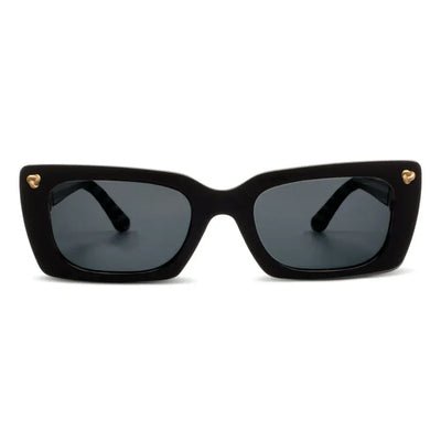 SUN Peepers | Skipper Black