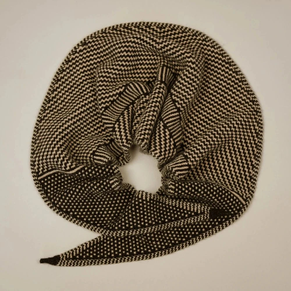 Taranaki Neckerchief | Ponga