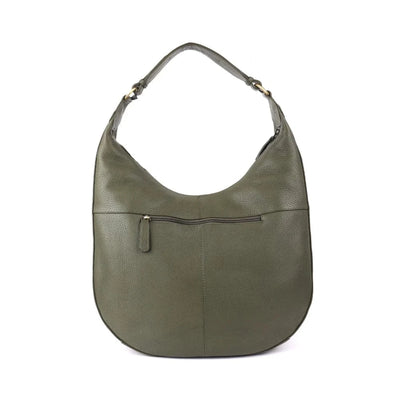 Toronto Shoulder Bag