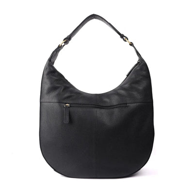 Toronto Shoulder Bag