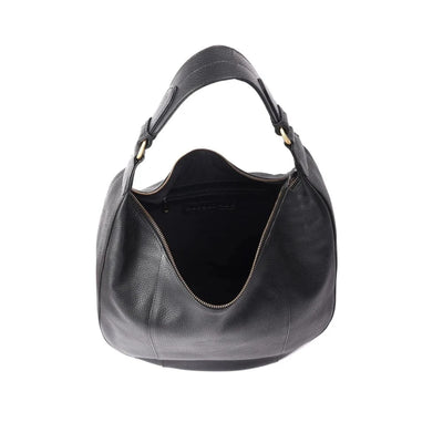 Toronto Shoulder Bag
