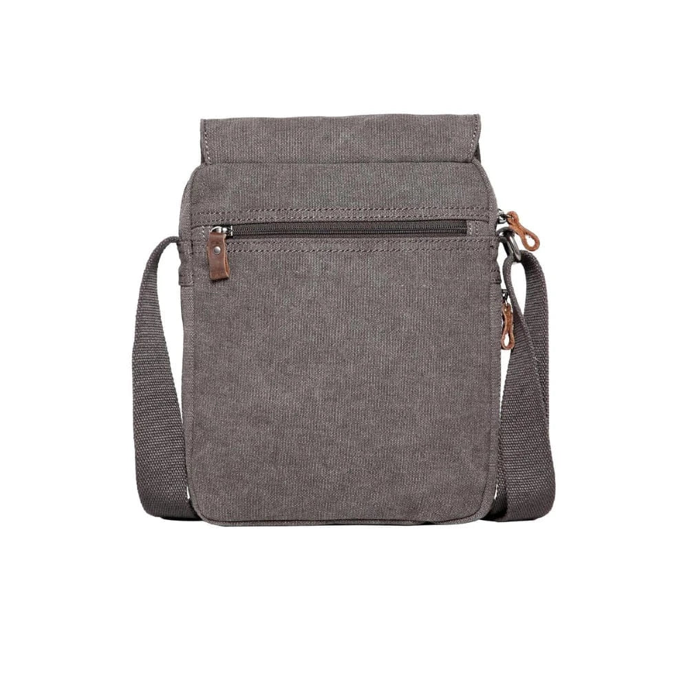Troop Classic Shoulder Bag