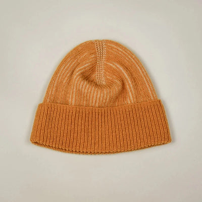 Wānaka Hat | Kōwhai