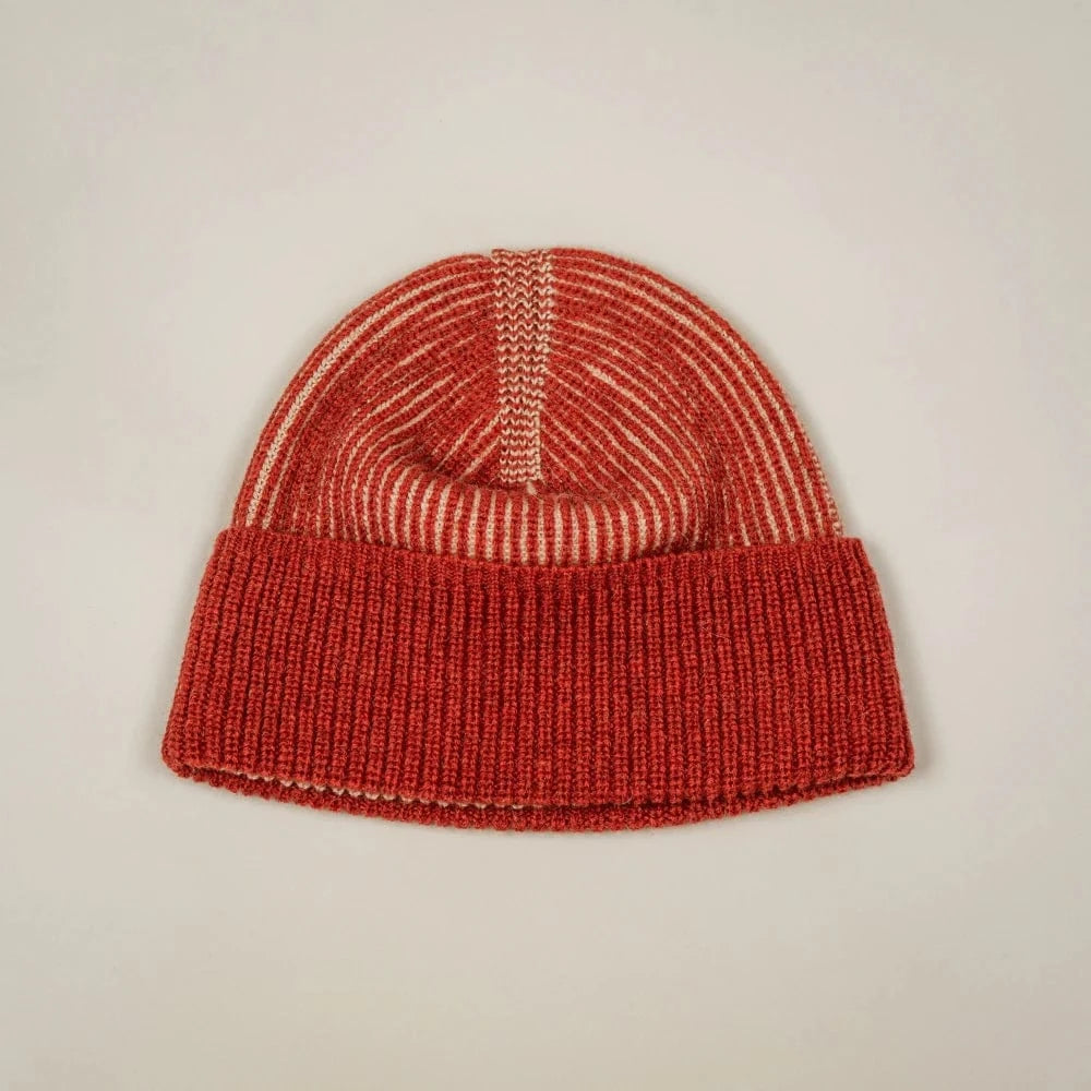 Wānaka Hat | Pōhutukawa