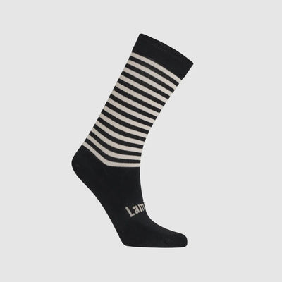 Women's Merino Crew Socks | West